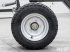 Sonstiges Mähdrescherzubehör του τύπου SunSeed Xtra TX16-75 trolley for SunSeed 16 row sunflower header, Gebrauchtmaschine σε Csengele (Φωτογραφία 16)