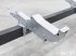Sonstiges Mähdrescherzubehör του τύπου SunSeed Xtra TX16-75 trolley for SunSeed 16 row sunflower header, Gebrauchtmaschine σε Csengele (Φωτογραφία 20)