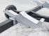 Sonstiges Mähdrescherzubehör του τύπου SunSeed Xtra TX16-75 trolley for SunSeed 16 row sunflower header, Gebrauchtmaschine σε Csengele (Φωτογραφία 22)