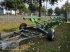 Sonstiges Mähdrescherzubehör typu Tam Leguan Quattro 45ft, Gebrauchtmaschine v Spelle (Obrázek 1)