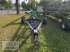 Sonstiges Mähdrescherzubehör typu Tam Leguan Quattro 45ft, Gebrauchtmaschine v Spelle (Obrázek 3)
