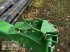 Sonstiges Mähdrescherzubehör typu Tam Leguan Quattro 45ft, Gebrauchtmaschine v Spelle (Obrázek 7)