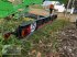 Sonstiges Mähdrescherzubehör typu Tam Leguan Quattro 45ft, Gebrauchtmaschine v Spelle (Obrázek 9)