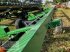 Sonstiges Mähdrescherzubehör typu Tam Leguan Quattro 45ft, Gebrauchtmaschine v Spelle (Obrázek 10)