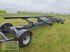 Sonstiges Mähdrescherzubehör typu Tam Leguan Quattro ML 30ft, Gebrauchtmaschine v Spelle (Obrázek 8)