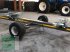 Sonstiges Mähdrescherzubehör του τύπου Ziegler Carrier, Gebrauchtmaschine σε Mindelheim (Φωτογραφία 11)