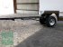 Sonstiges Mähdrescherzubehör του τύπου Ziegler Profi Carrier, Gebrauchtmaschine σε Mindelheim (Φωτογραφία 3)