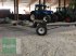 Sonstiges Mähdrescherzubehör του τύπου Ziegler Profi Carrier, Gebrauchtmaschine σε Mindelheim (Φωτογραφία 12)