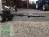 Sonstiges Mähdrescherzubehör του τύπου Ziegler Profi Carrier, Gebrauchtmaschine σε Mindelheim (Φωτογραφία 9)