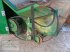 Sonstiges Mähdrescherzubehör des Typs Zürn 600 JD, Gebrauchtmaschine in Unterneukirchen (Bild 3)