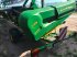 Sonstiges Mähdrescherzubehör typu Zürn 640 PF, Gebrauchtmaschine v Sonnewalde (Obrázek 3)