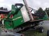 Sonstiges Mähdrescherzubehör tip Zürn Rapsprofi, Gebrauchtmaschine in Lichtenau-Kleinenberg (Poză 1)