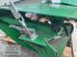 Sonstiges Mähdrescherzubehör des Typs Zürn Seitentrenner li & re, Gebrauchtmaschine in Spelle (Bild 5)