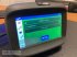 Sonstiges Precision Farming del tipo Ag Leader Compass, Gebrauchtmaschine In Lensahn (Immagine 1)