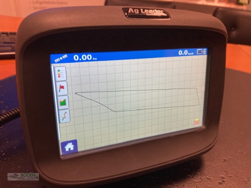 Sonstiges Precision Farming del tipo Ag Leader Compass, Gebrauchtmaschine In Lensahn (Immagine 2)