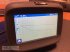 Sonstiges Precision Farming del tipo Ag Leader Compass, Gebrauchtmaschine In Lensahn (Immagine 2)