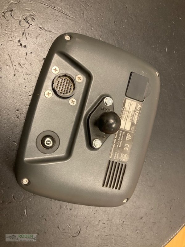 Sonstiges Precision Farming del tipo Ag Leader Compass, Gebrauchtmaschine In Lensahn (Immagine 3)