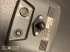 Sonstiges Precision Farming del tipo Ag Leader Compass, Gebrauchtmaschine In Lensahn (Immagine 3)