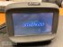 Sonstiges Precision Farming del tipo Ag Leader Compass, Gebrauchtmaschine In Lensahn (Immagine 4)