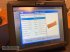 Sonstiges Precision Farming del tipo Ag Leader Integra, Gebrauchtmaschine In Lensahn (Immagine 3)
