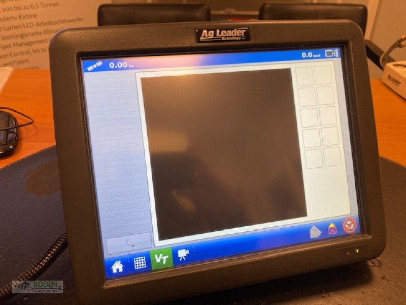 Sonstiges Precision Farming del tipo Ag Leader Integra, Gebrauchtmaschine In Lensahn (Immagine 5)