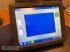 Sonstiges Precision Farming del tipo Ag Leader Integra, Gebrauchtmaschine In Lensahn (Immagine 6)