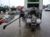 Sonstiges Precision Farming del tipo Feraboli PRESSE A LIN, Gebrauchtmaschine In MOULLE (Immagine 9)