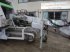 Sonstiges Precision Farming del tipo Feraboli PRESSE A LIN, Gebrauchtmaschine In MOULLE (Immagine 1)