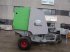 Sonstiges Precision Farming del tipo Feraboli PRESSE A LIN, Gebrauchtmaschine In MOULLE (Immagine 2)