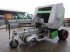 Sonstiges Precision Farming del tipo Feraboli PRESSE A LIN, Gebrauchtmaschine In MOULLE (Immagine 10)