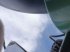 Sonstiges Precision Farming del tipo Fritzmeier ISARIA 6.91, Neumaschine In Liebenwalde (Immagine 4)