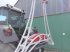 Sonstiges Precision Farming del tipo Fritzmeier ISARIA 6.91, Neumaschine In Liebenwalde (Immagine 8)