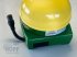 Sonstiges Precision Farming del tipo Sonstige John Deere Starfire GPS & Claas GPS System RTK, Gebrauchtmaschine In Schutterzell (Immagine 3)