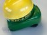 Sonstiges Precision Farming del tipo Sonstige John Deere Starfire GPS & Claas GPS System RTK, Gebrauchtmaschine In Schutterzell (Immagine 1)