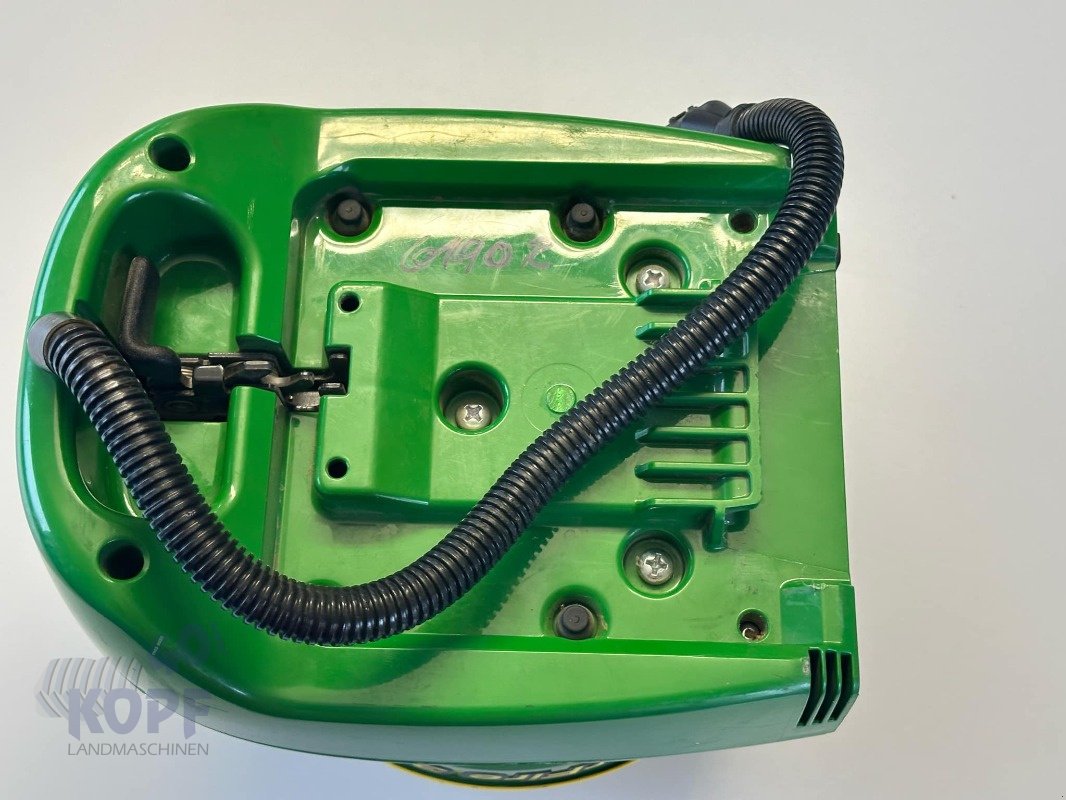 Sonstiges Precision Farming vrste Sonstige John Deere Starfire GPS & Claas GPS System RTK, Gebrauchtmaschine v Schutterzell (Slika 4)