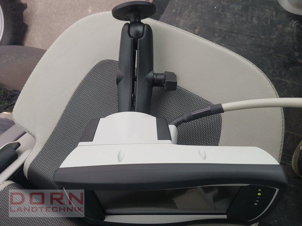 Sonstiges Precision Farming des Typs Topcon Opus A6 G2, Neumaschine in Schierling (Bild 3)