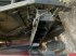 Sonstiges Precision Farming van het type Vicon RV 187, Gebrauchtmaschine in BRACHY (Foto 9)