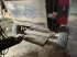 Sonstiges Precision Farming van het type Vicon RV 187, Gebrauchtmaschine in BRACHY (Foto 5)