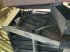 Sonstiges Precision Farming van het type Vicon RV 187, Gebrauchtmaschine in BRACHY (Foto 10)