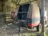 Sonstiges Precision Farming van het type Vicon RV 187, Gebrauchtmaschine in BRACHY (Foto 2)