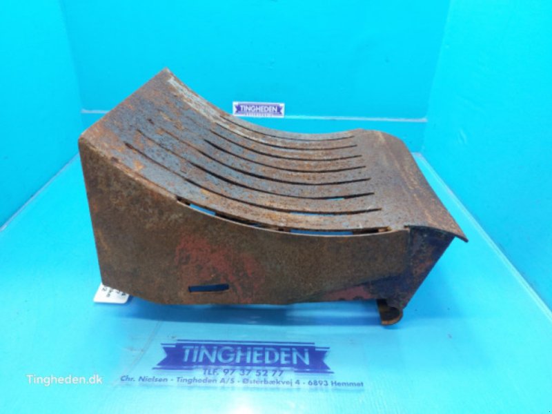 Sonstiges Pressenzubehör des Typs Fiatagri Sonstiges, Gebrauchtmaschine in Hemmet (Bild 1)