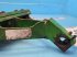 Sonstiges Pressenzubehör типа John Deere 592, Gebrauchtmaschine в Hemmet (Фотография 11)