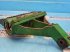 Sonstiges Pressenzubehör typu John Deere 592, Gebrauchtmaschine v Hemmet (Obrázek 8)