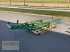 Sonstiges Pressenzubehör typu John Deere Ballenrutsche, Gebrauchtmaschine v Euskirchen (Obrázek 1)