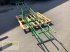 Sonstiges Pressenzubehör typu John Deere Ballenrutsche, Gebrauchtmaschine v Euskirchen (Obrázek 3)