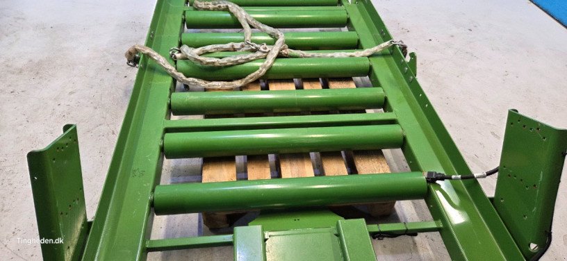 Sonstiges Pressenzubehör typu Krone 1290, Gebrauchtmaschine v Hemmet (Obrázek 4)