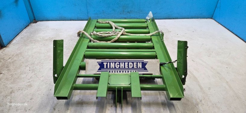 Sonstiges Pressenzubehör typu Krone 1290, Gebrauchtmaschine v Hemmet (Obrázek 1)