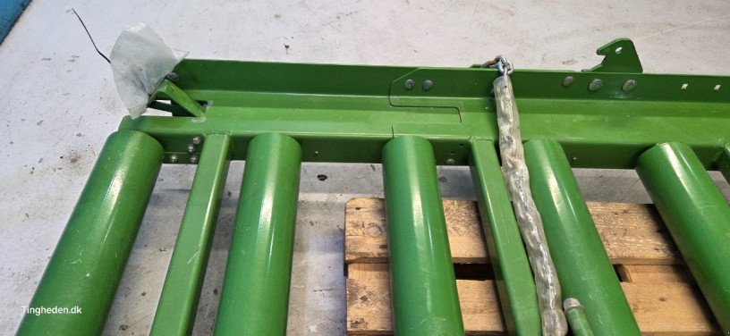 Sonstiges Pressenzubehör typu Krone 1290, Gebrauchtmaschine v Hemmet (Obrázek 12)