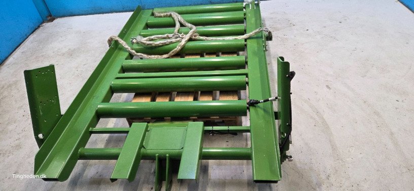 Sonstiges Pressenzubehör typu Krone 1290, Gebrauchtmaschine v Hemmet (Obrázek 19)