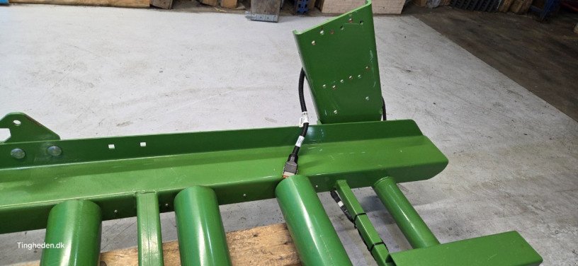 Sonstiges Pressenzubehör typu Krone 1290, Gebrauchtmaschine v Hemmet (Obrázek 13)